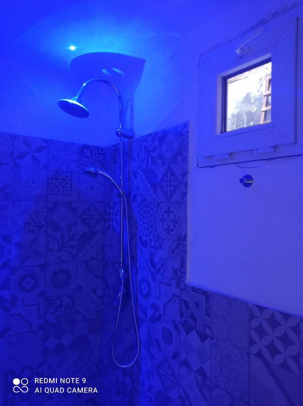 Ortensia C House Villa Catania Exteriör bild